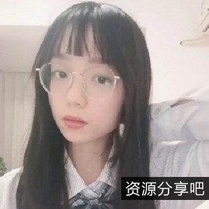 小猫天使的13v15g视频，百度盘转载搬运