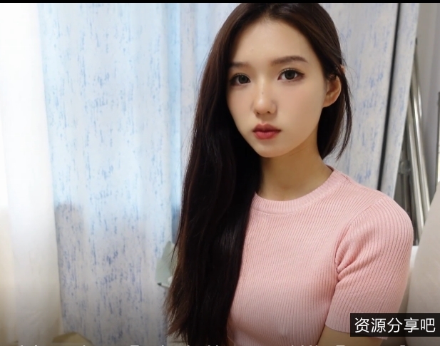 神仙颜值的自行打包老虎菜御用嫩模灵灵1v+488mb百度盘