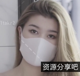 自行打包的JOI1-6期合集，天美传媒制作，15V高清视频资源，8.12G大小，百度云下载