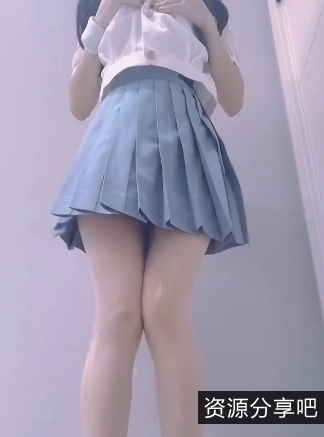 转载搬运福利姬cuteli大合集43V10.17G百度云