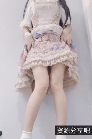 转载搬运福利姬cuteli大合集43V10.17G百度云