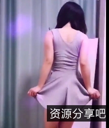 斗鱼超人气新女神主播果舞（诗宝）完整合集