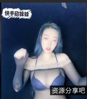197V-14G虎牙超人气本土标准东方美女巨R浮力主播《欣妹妹》果舞稀缺资源超全合集