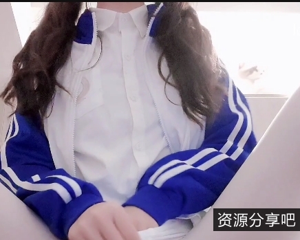 限时特惠安奈嫩妹白丝放飞自我视频，2v+758.81M，百度盘下载