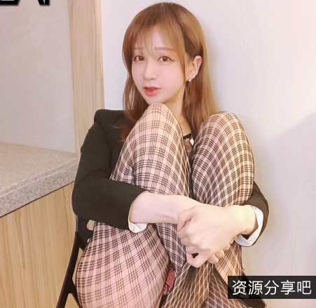 eun-a男粉兴奋之作：TS111v合集1.5G