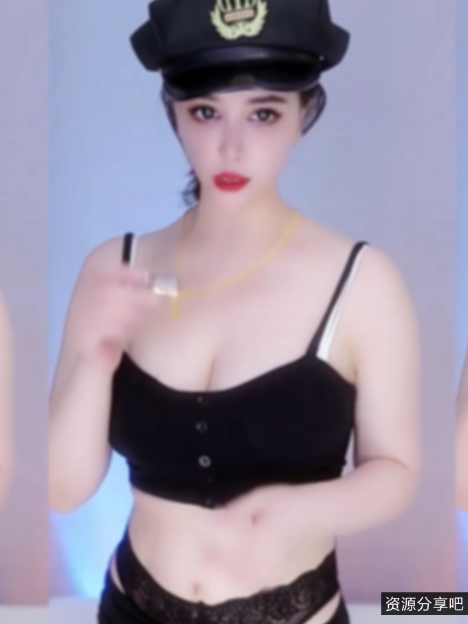 妃儿baby付费群定制热舞5V914M百度盘