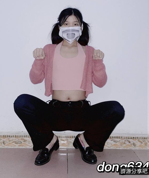 董香定制热舞视频68V5.15G（百度盘）