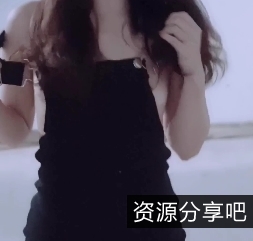 限时特惠白嫖尤物sexyxwife_nina户外展示打粑粑合集90+v600+P