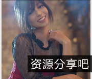 P站高颜值身材才艺女神Ja失眠ineJ的7V15.7G视频