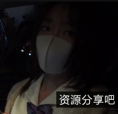 香港doll玩偶姐姐合集度盘31G