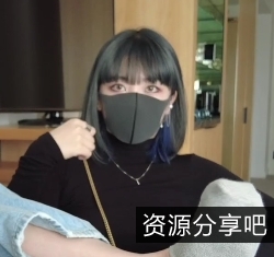 香港doll玩偶姐姐合集度盘31G