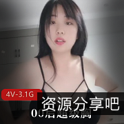 直播敢露敢做00后超级胸，颜值带劲！