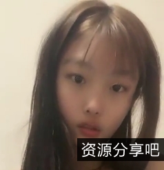 00后妹妹呆萌乖巧苗条身材特写小某处[1V+695MB][百度盘]