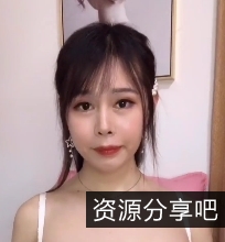 搬运TS伪娘合集530部120G