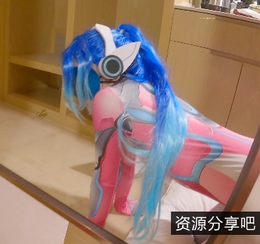 限时特惠收藏级萌妹子旗袍JK职业服装套装，多种下载方式！