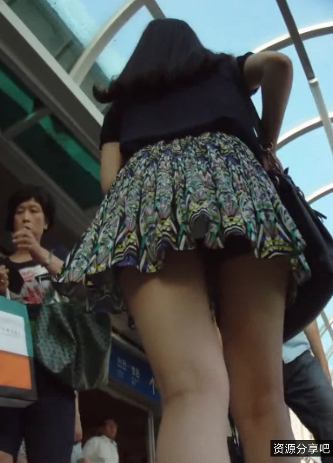 网络收集：CD视频小合集44V3.32G（度盘）