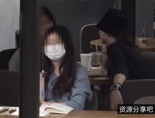 《曼森方法2.0》：从搭讪到上床全程系统讲解