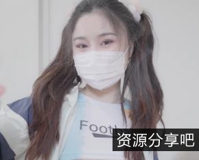 NanaTaipei智能化身足球宝贝1v-2.4G，讨好生气的老公