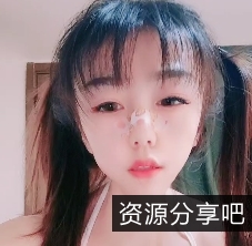 双马尾妹子露脸给力表演，无毛某处坐上粗大假小怪兽呻吟[1v+414MB][百度盘]