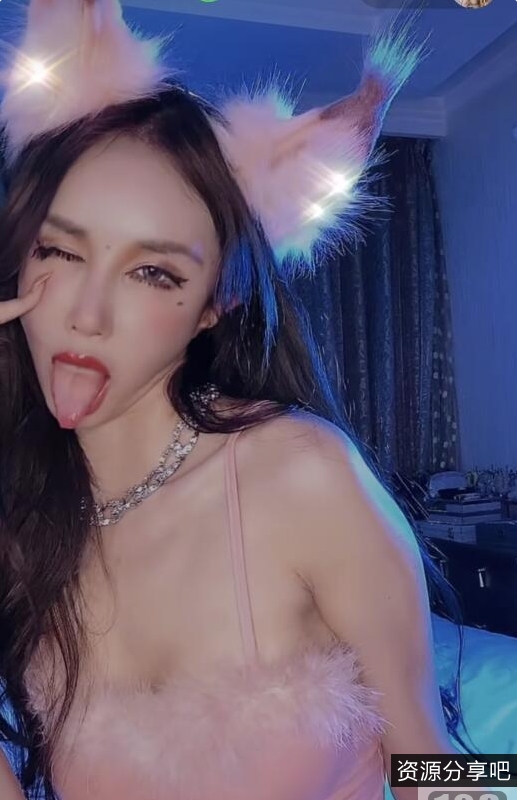 孟晓艺22部快手视频合集