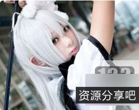 限时特惠高颜值美少女（旺仔牛逼糖）合集，让你爱不释手！