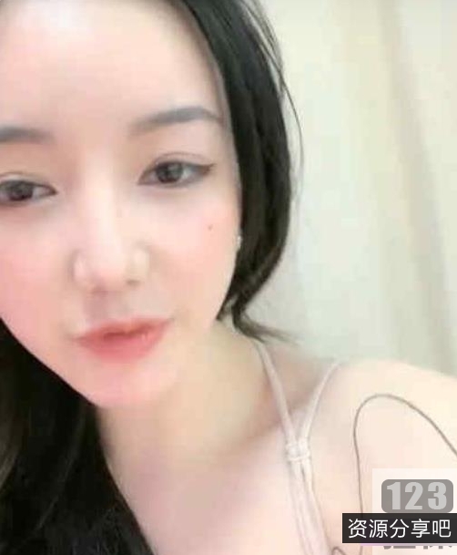 P站超美浮力姬（樱桃小纯纯）47V大合集