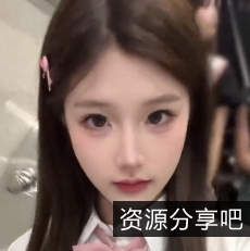 推特小屁大王作品合集[少v少p+950M][百度盘]