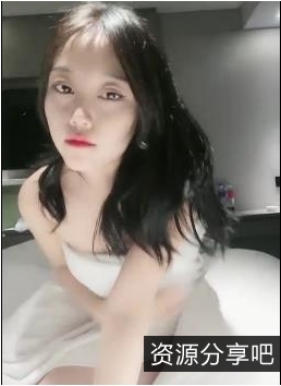 可爱小奶猫主播