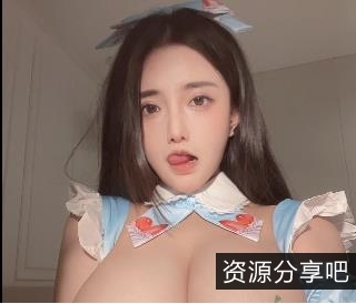 虎牙古阿扎维密蛋糕定制细节化：定制虎牙主播古阿扎风格的维密蛋糕