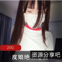 定制浮力姬和皮皮娘游泳池全集