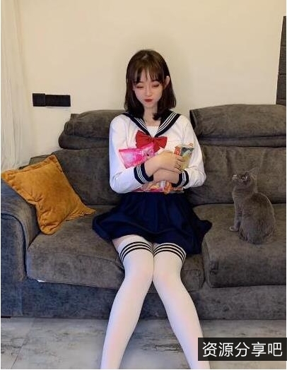 跳舞女神小李老师视频教学扑克技巧，传递正能量