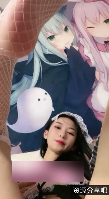 絲絲襪襪半糖主播视频合集：精彩内容尽在其中