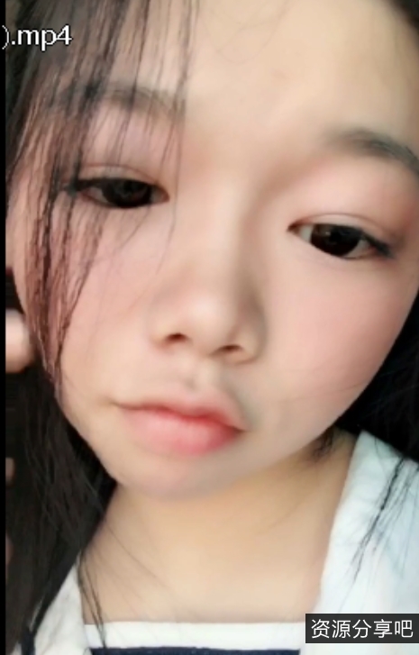 妹子坦克合集：老福利姬打包，105视频，29.1G