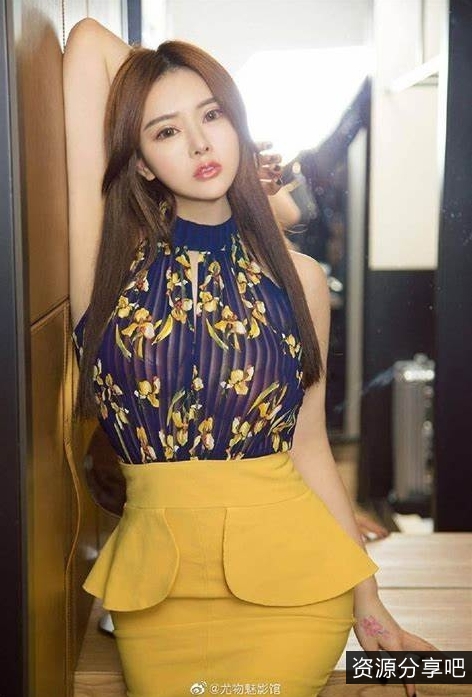 步非烟工作室第一季同人音声合集101-224