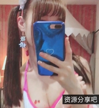 日系浮力姬赛高酱土豪定制款游泳衣