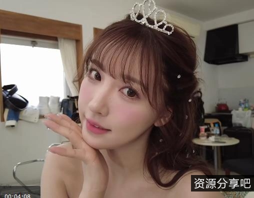 三上悠亚-最后的X爱：中文破解版，决战职业生涯，2小时43分钟，6.5G