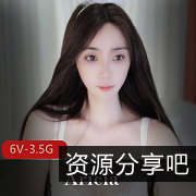 完美自拍身材颜值完美小姐姐Aricia超长视频，五官精致惊艳！