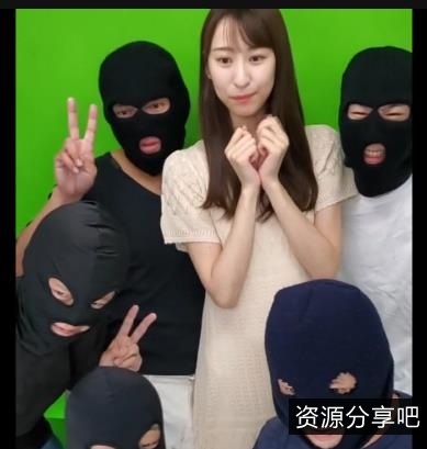 岛国选美大赛51分钟视频，高个美女参加水友赛