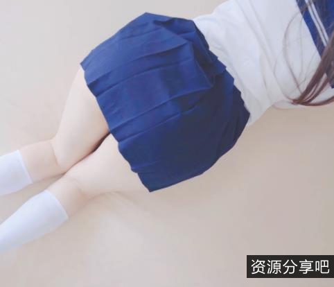 JK妹子MeeHuTao奇怪姿势唯美清纯作品7个视频1G资源观看