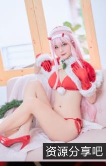 VIP区热门美国小妹子Azami剧情片，48套资源6.9G