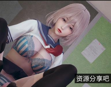 爆CG尼哥妻子精品合集NTR绿M情节用嘴卡点多人游观看