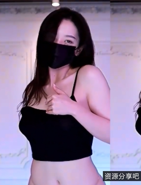 [转载搬运]自录无水印韩国19+美女主播muse62（lilac0510）近期热舞小合集[10v+2.2g]百度盘链接30天有效