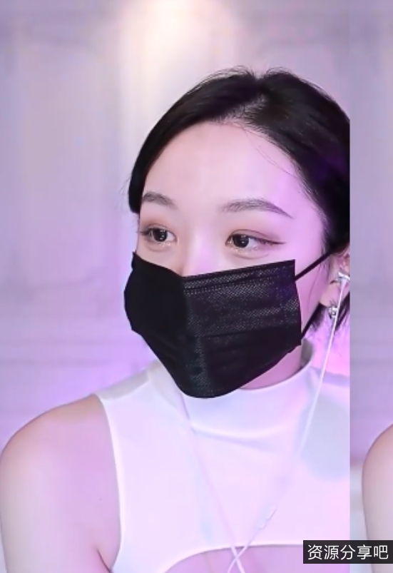 [转载搬运]自录无水印韩国19+美女主播muse62（lilac0510）近期热舞小合集[10v+2.2g]百度盘链接30天有效