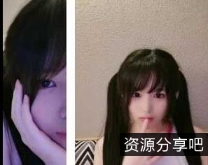 胖次猫女神资源合集：500MB视频精彩收录