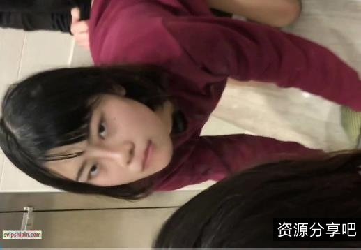 合肥高校男校草鲁艺凡自拍小视频资源下载