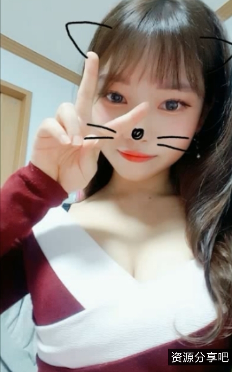 韩国主播鹿小姐deer98：55.9g视频收藏，百度ed2k热度爆表