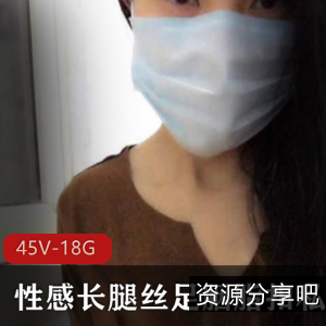 丝足胭脂扣：美腿小脚舔脚才艺秀，抖s风格吸金主，观赏下载