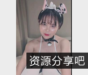 香港Acupbaby资源合集：户外爆弄多人游，疯狂自拍，52V7.7G