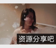 香港Acupbaby资源合集：户外爆弄多人游疯狂