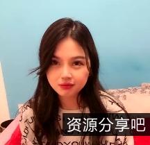 西域美女三人游名场面视频